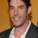 John Viener oyuncusunun filmleri