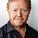 John Voce oyuncusunun filmleri