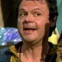 John Walter Davis oyuncusunun filmleri