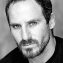 John Walton oyuncusunun filmleri