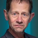 John Warkentin oyuncusunun filmleri