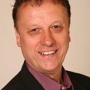 John Warman oyuncusunun filmleri