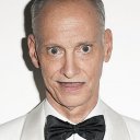 John Waters oyuncusunun filmleri