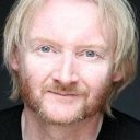 John Weldon oyuncusunun filmleri