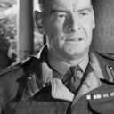 John Welsh oyuncusunun filmleri