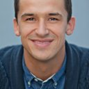 John Weselcouch oyuncusunun filmleri