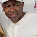 John West Jr oyuncusunun filmleri