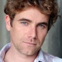 John White oyuncusunun filmleri