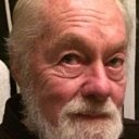 John Whiteley oyuncusunun filmleri