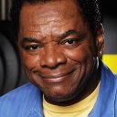 John Witherspoon oyuncusunun filmleri