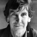 John Wood oyuncusunun filmleri