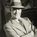 John Wray oyuncusunun filmleri