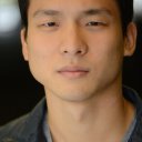 John Wusah oyuncusunun filmleri