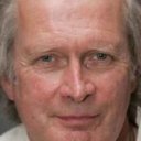 John Wyman oyuncusunun filmleri