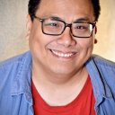 John Yuan oyuncusunun filmleri