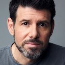 Johnathan McClain oyuncusunun filmleri