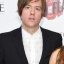 Johnathan Rice oyuncusunun filmleri