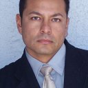 Johnnie Hector oyuncusunun filmleri