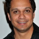 Johnny A. Sanchez oyuncusunun filmleri