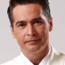 Johnny Anfone oyuncusunun filmleri