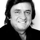 Johnny Cash oyuncusunun filmleri