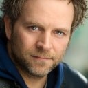 Johnny Cicco oyuncusunun filmleri