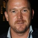 Johnny de Mol oyuncusunun filmleri