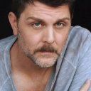 Johnny Dowers oyuncusunun filmleri