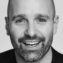 Johnny Harris oyuncusunun filmleri