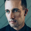 Johnny Hawkes oyuncusunun filmleri