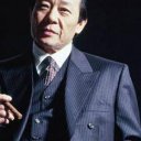 Johnny Kou Hsi-Shun oyuncusunun filmleri