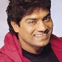 Johnny Lever oyuncusunun filmleri