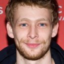 Johnny Lewis oyuncusunun filmleri