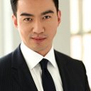 Johnny M. Wu oyuncusunun filmleri