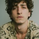 Johnny Massaro oyuncusunun filmleri