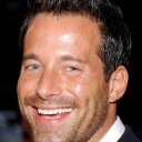 Johnny Messner oyuncusunun filmleri