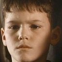 Johnny Morina oyuncusunun filmleri