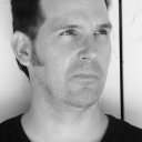 Johnny Otto oyuncusunun filmleri