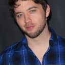 Johnny Pacar oyuncusunun filmleri