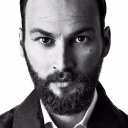 Johnny Palmiero oyuncusunun filmleri