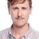Johnny Pemberton oyuncusunun filmleri