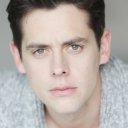 Johnny Rasse oyuncusunun filmleri