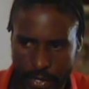 Johnny Ray McGhee oyuncusunun filmleri