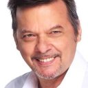 Johnny Revilla oyuncusunun filmleri