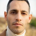 Johnny Rey Diaz oyuncusunun filmleri