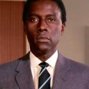 Johnny Sekka oyuncusunun filmleri