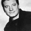 Johnny Seven oyuncusunun filmleri