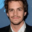 Johnny Simmons oyuncusunun filmleri