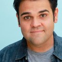 Johnny Skourtis oyuncusunun filmleri