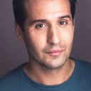 Johnny Solo oyuncusunun filmleri